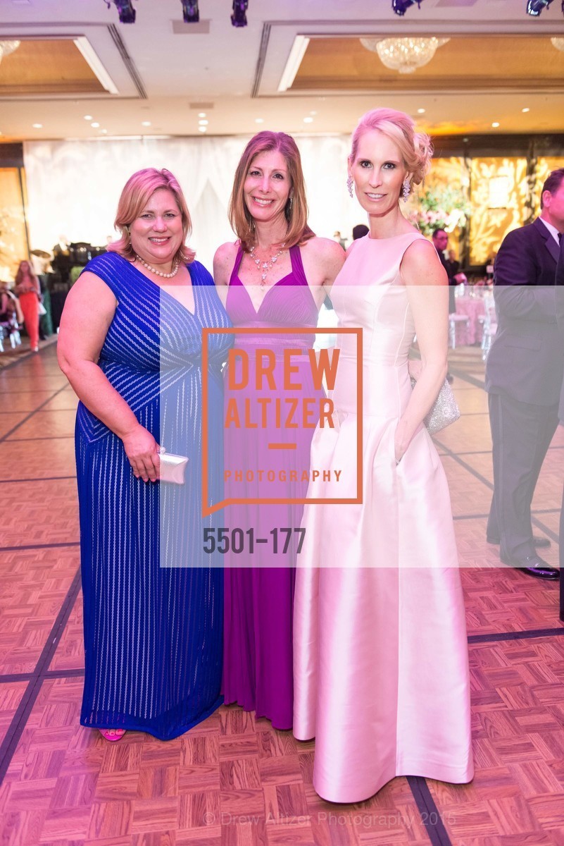Extras, The 2015 San Francisco Debutante Ball, June 20th, 2015, Photo,Drew Altizer, Drew Altizer Photography, full-service agency, private events, San Francisco photographer, photographer california