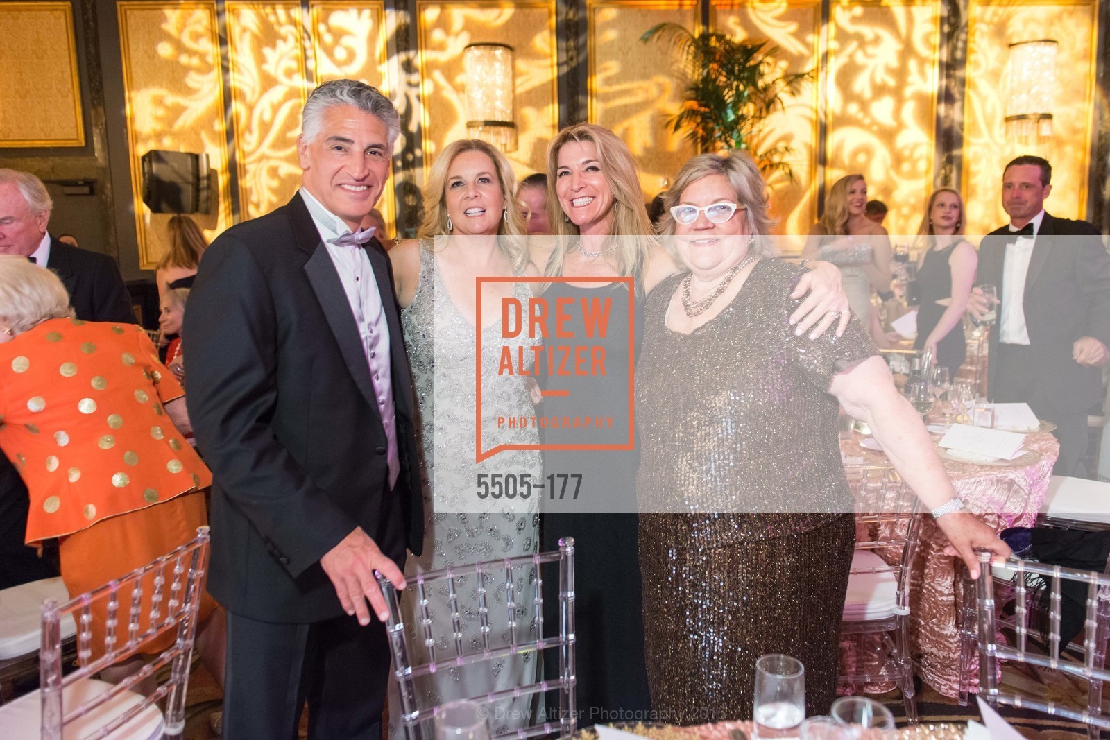 Extras, The 2015 San Francisco Debutante Ball, June 20th, 2015, Photo,Drew Altizer, Drew Altizer Photography, full-service agency, private events, San Francisco photographer, photographer california
