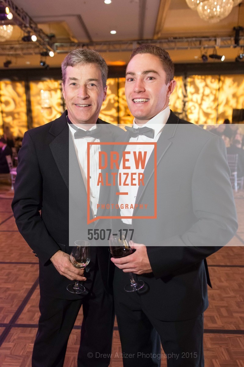 Top pics, The 2015 San Francisco Debutante Ball, June 20th, 2015, Photo,Drew Altizer, Drew Altizer Photography, full-service agency, private events, San Francisco photographer, photographer california