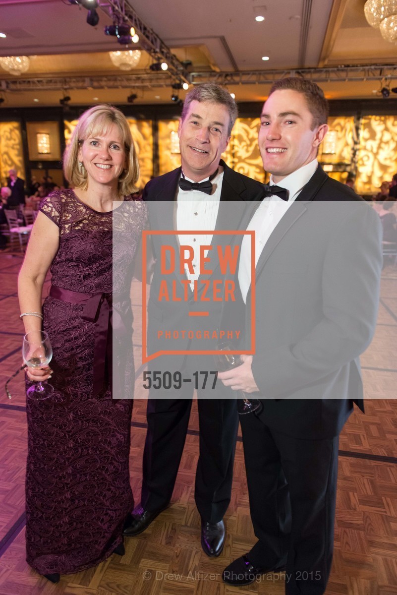 Extras, The 2015 San Francisco Debutante Ball, June 20th, 2015, Photo,Drew Altizer, Drew Altizer Photography, full-service agency, private events, San Francisco photographer, photographer california
