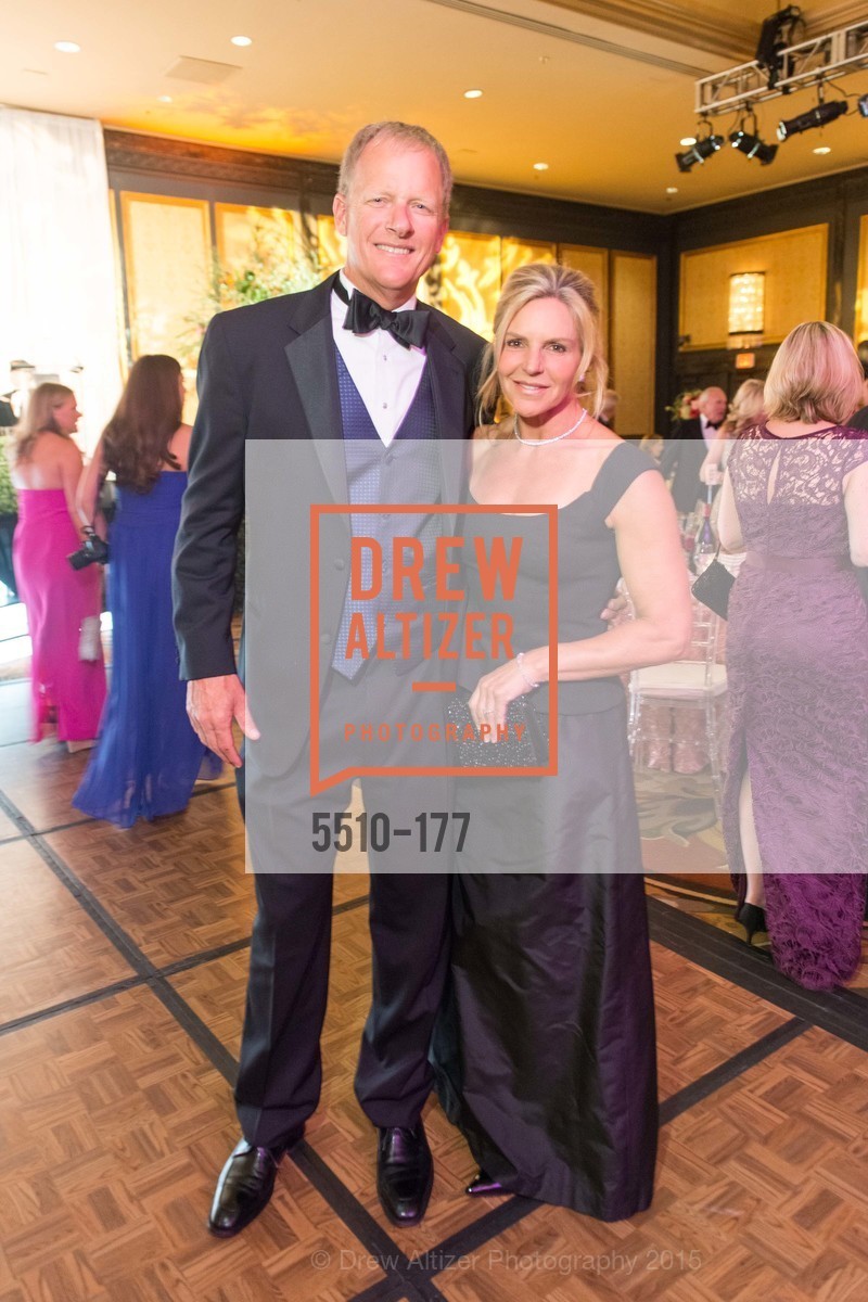 Extras, The 2015 San Francisco Debutante Ball, June 20th, 2015, Photo,Drew Altizer, Drew Altizer Photography, full-service agency, private events, San Francisco photographer, photographer california