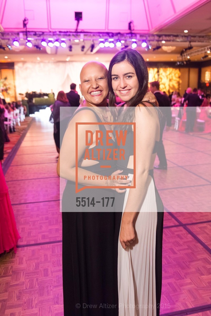 Top pics, The 2015 San Francisco Debutante Ball, June 20th, 2015, Photo,Drew Altizer, Drew Altizer Photography, full-service event agency, private events, San Francisco photographer, photographer California