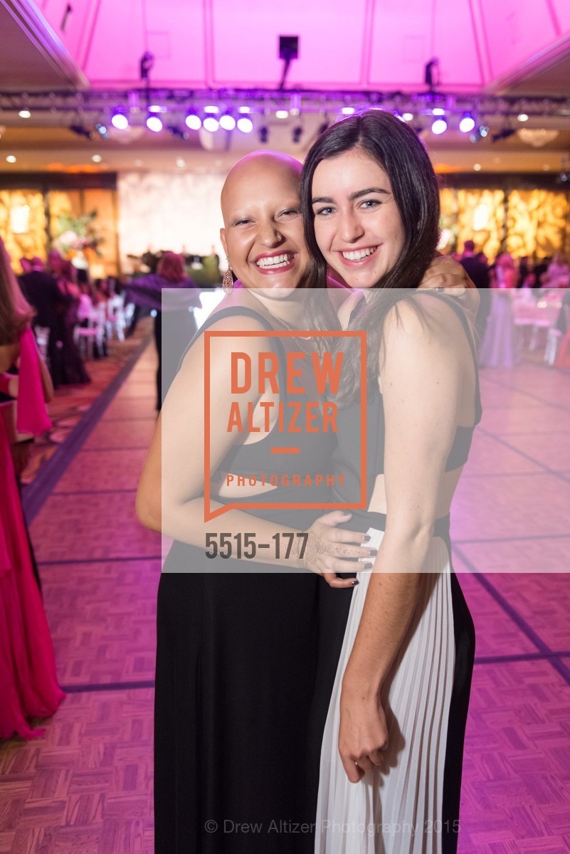 Extras, The 2015 San Francisco Debutante Ball, June 20th, 2015, Photo,Drew Altizer, Drew Altizer Photography, full-service event agency, private events, San Francisco photographer, photographer California