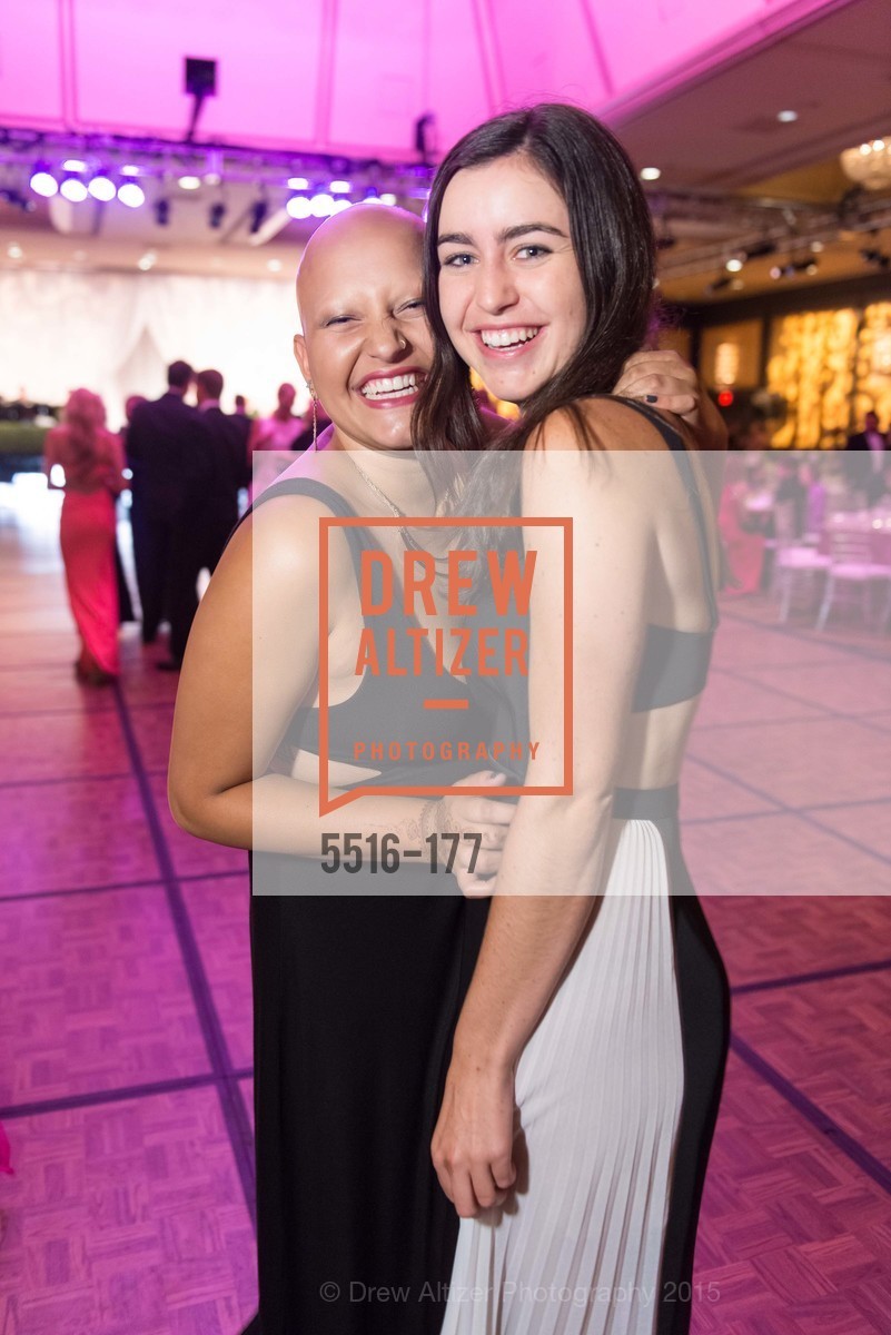 Extras, The 2015 San Francisco Debutante Ball, June 20th, 2015, Photo,Drew Altizer, Drew Altizer Photography, full-service agency, private events, San Francisco photographer, photographer california