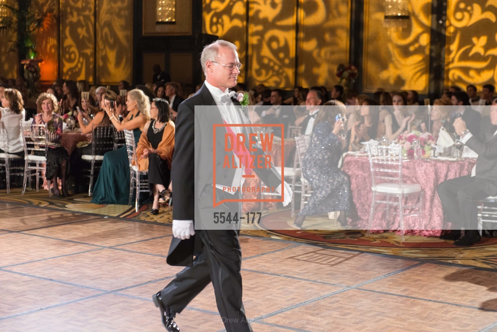 Presentation, The 2015 San Francisco Debutante Ball, June 20th, 2015, Photo,Drew Altizer, Drew Altizer Photography, full-service agency, private events, San Francisco photographer, photographer california