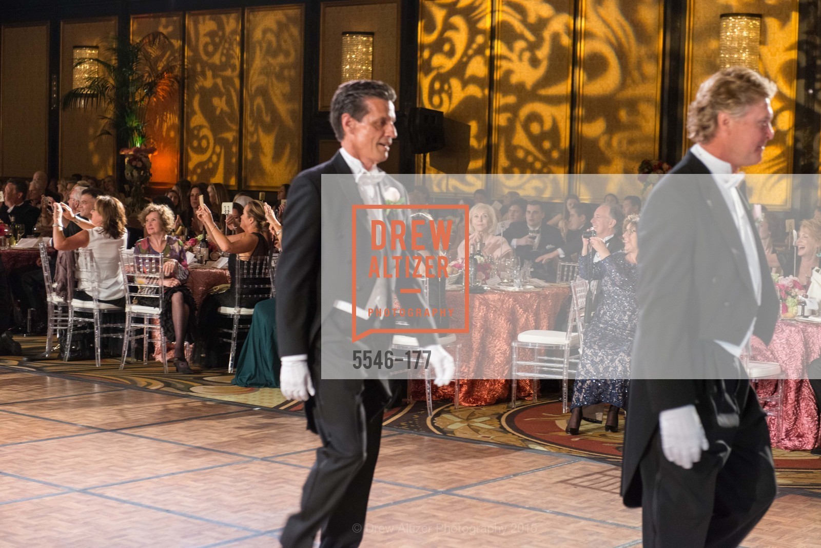 Presentation, The 2015 San Francisco Debutante Ball, June 20th, 2015, Photo,Drew Altizer, Drew Altizer Photography, full-service agency, private events, San Francisco photographer, photographer california