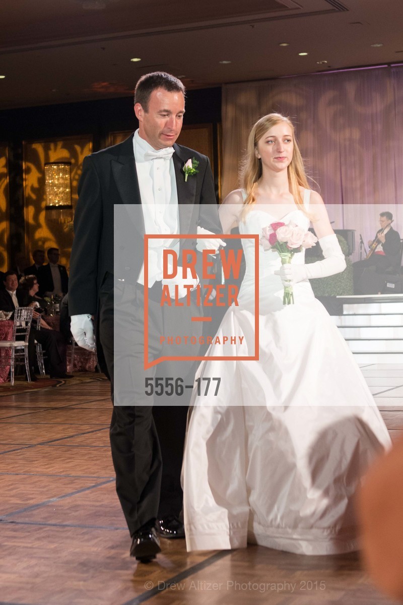 Presentation, The 2015 San Francisco Debutante Ball, June 20th, 2015, Photo,Drew Altizer, Drew Altizer Photography, full-service event agency, private events, San Francisco photographer, photographer California