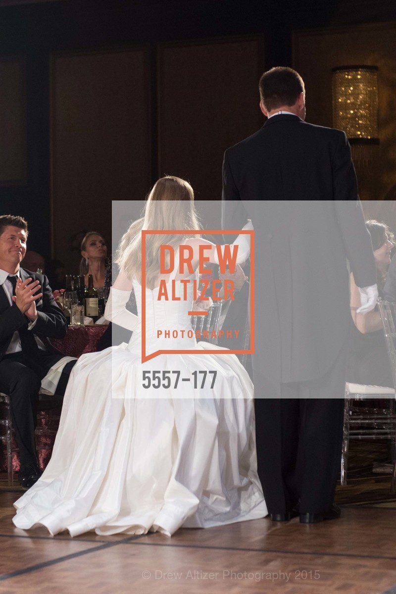 Presentation, The 2015 San Francisco Debutante Ball, June 20th, 2015, Photo,Drew Altizer, Drew Altizer Photography, full-service agency, private events, San Francisco photographer, photographer california