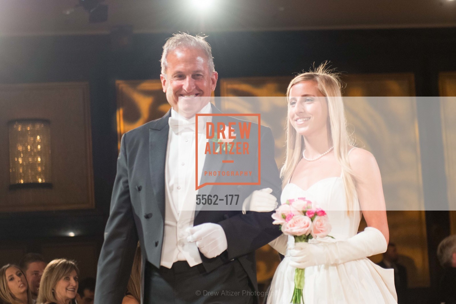 Presentation, The 2015 San Francisco Debutante Ball, June 20th, 2015, Photo,Drew Altizer, Drew Altizer Photography, full-service event agency, private events, San Francisco photographer, photographer California