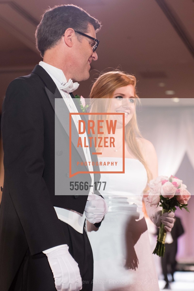 Presentation, The 2015 San Francisco Debutante Ball, June 20th, 2015, Photo,Drew Altizer, Drew Altizer Photography, full-service agency, private events, San Francisco photographer, photographer california