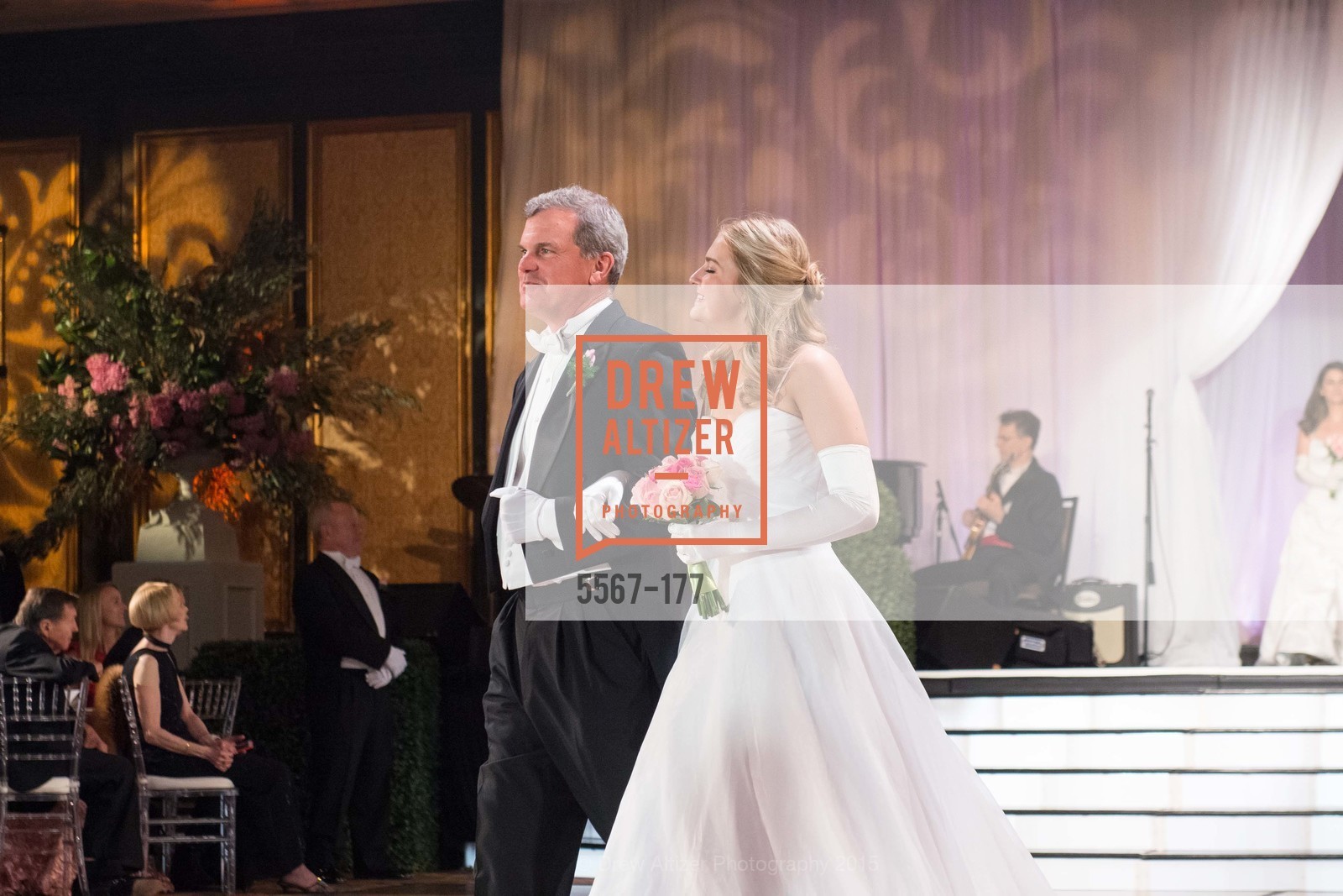 Presentation, The 2015 San Francisco Debutante Ball, June 20th, 2015, Photo,Drew Altizer, Drew Altizer Photography, full-service agency, private events, San Francisco photographer, photographer california