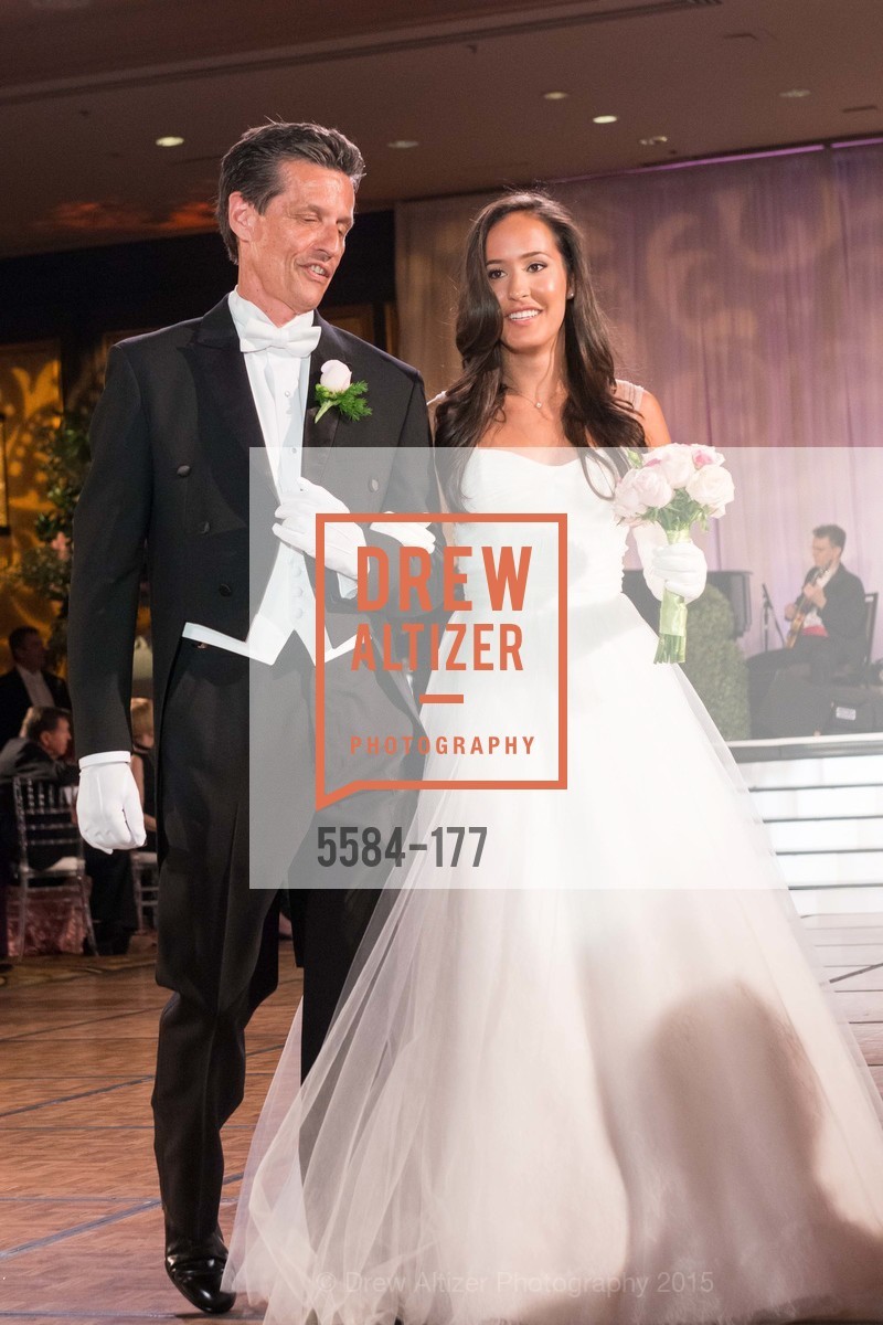 Presentation, The 2015 San Francisco Debutante Ball, June 20th, 2015, Photo,Drew Altizer, Drew Altizer Photography, full-service agency, private events, San Francisco photographer, photographer california