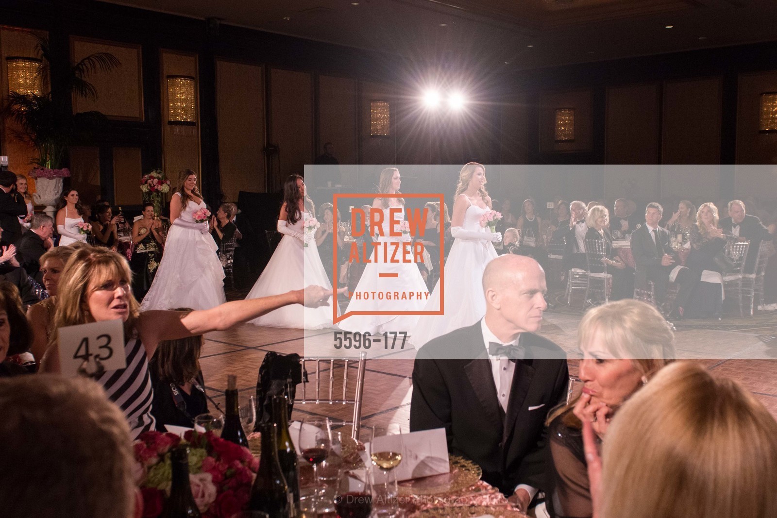 Presentation, The 2015 San Francisco Debutante Ball, June 20th, 2015, Photo,Drew Altizer, Drew Altizer Photography, full-service agency, private events, San Francisco photographer, photographer california