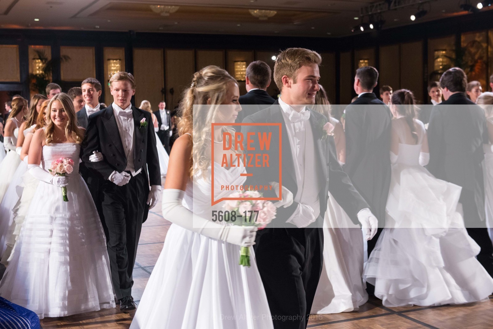 Presentation, The 2015 San Francisco Debutante Ball, June 20th, 2015, Photo,Drew Altizer, Drew Altizer Photography, full-service agency, private events, San Francisco photographer, photographer california