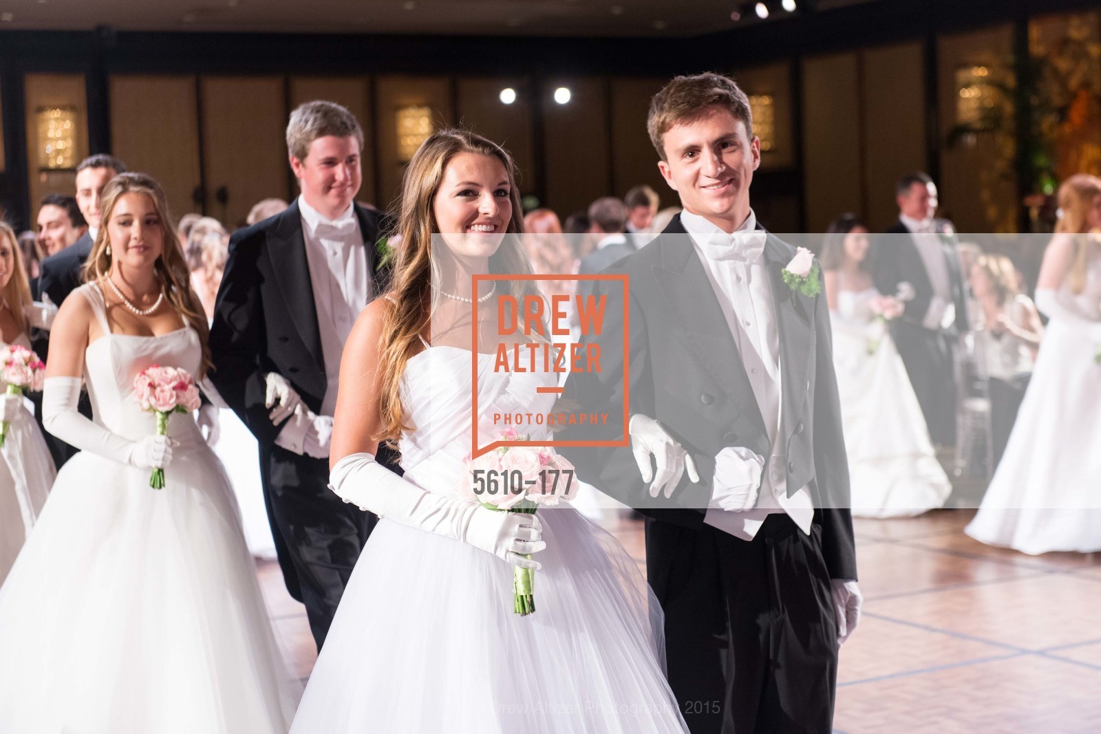Extras, The 2015 San Francisco Debutante Ball, June 20th, 2015, Photo,Drew Altizer, Drew Altizer Photography, full-service agency, private events, San Francisco photographer, photographer california