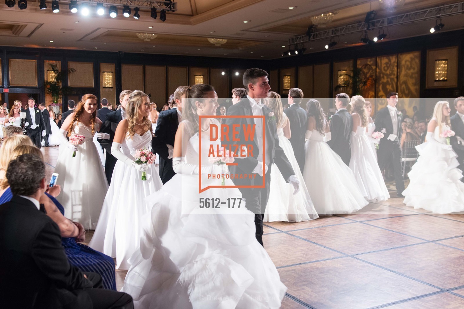 Extras, The 2015 San Francisco Debutante Ball, June 20th, 2015, Photo,Drew Altizer, Drew Altizer Photography, full-service agency, private events, San Francisco photographer, photographer california