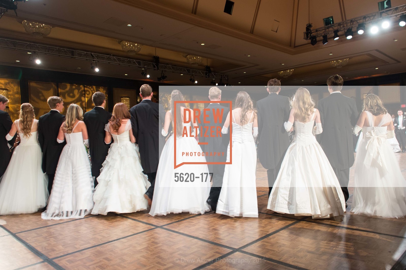 Extras, The 2015 San Francisco Debutante Ball, June 20th, 2015, Photo,Drew Altizer, Drew Altizer Photography, full-service event agency, private events, San Francisco photographer, photographer California