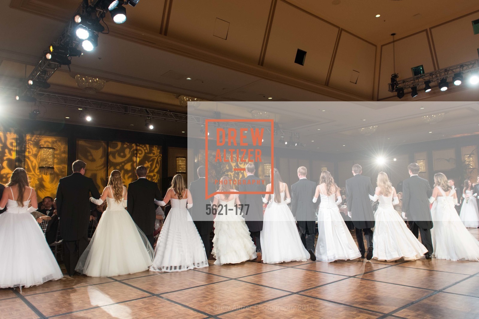 Extras, The 2015 San Francisco Debutante Ball, June 20th, 2015, Photo,Drew Altizer, Drew Altizer Photography, full-service agency, private events, San Francisco photographer, photographer california