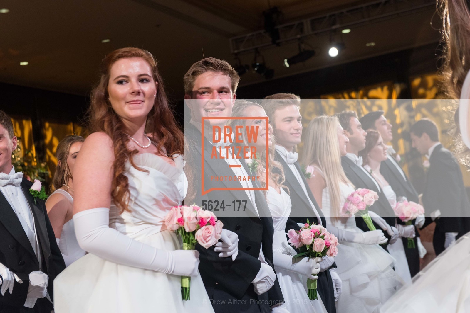 Extras, The 2015 San Francisco Debutante Ball, June 20th, 2015, Photo,Drew Altizer, Drew Altizer Photography, full-service agency, private events, San Francisco photographer, photographer california