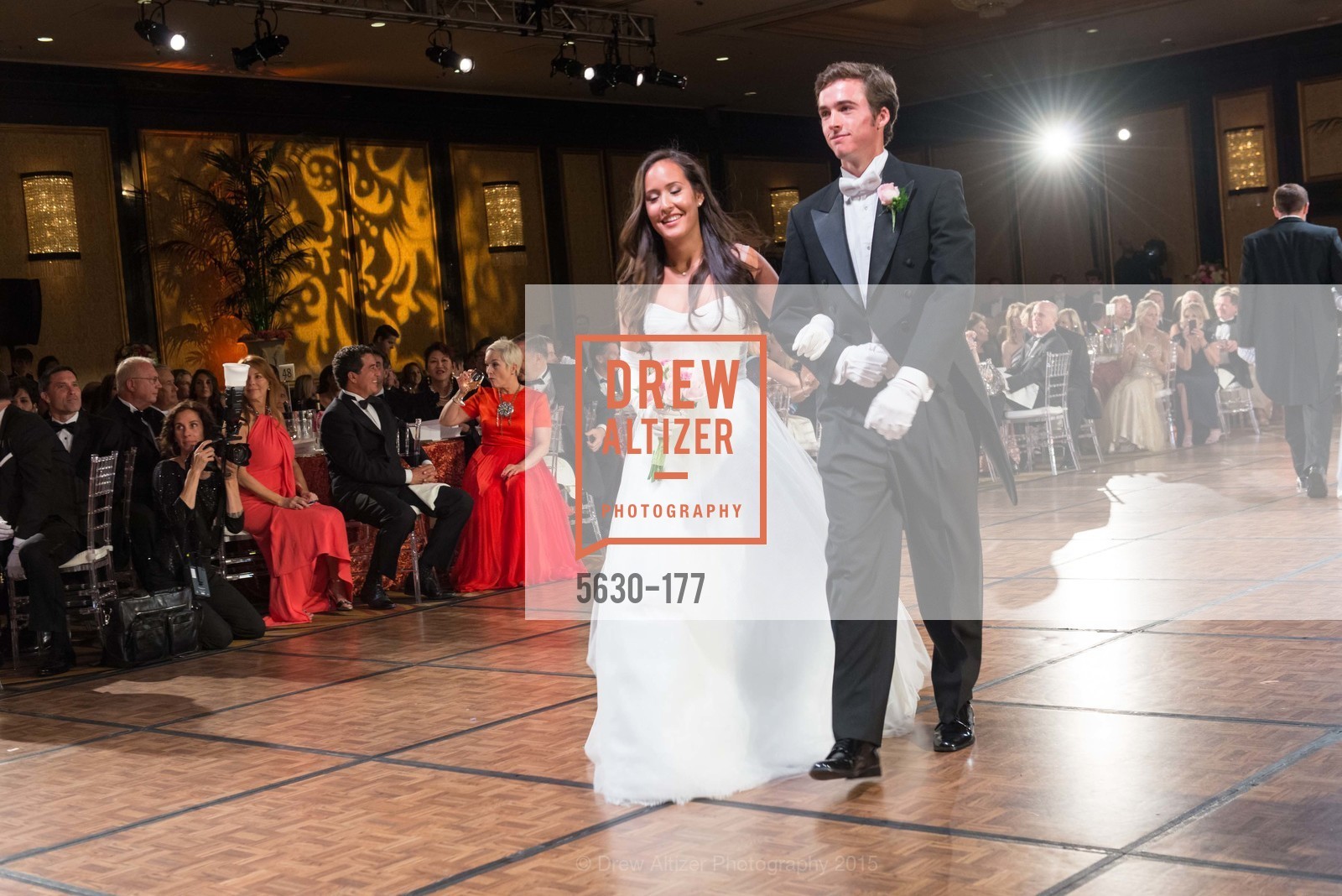 Extras, The 2015 San Francisco Debutante Ball, June 20th, 2015, Photo,Drew Altizer, Drew Altizer Photography, full-service agency, private events, San Francisco photographer, photographer california