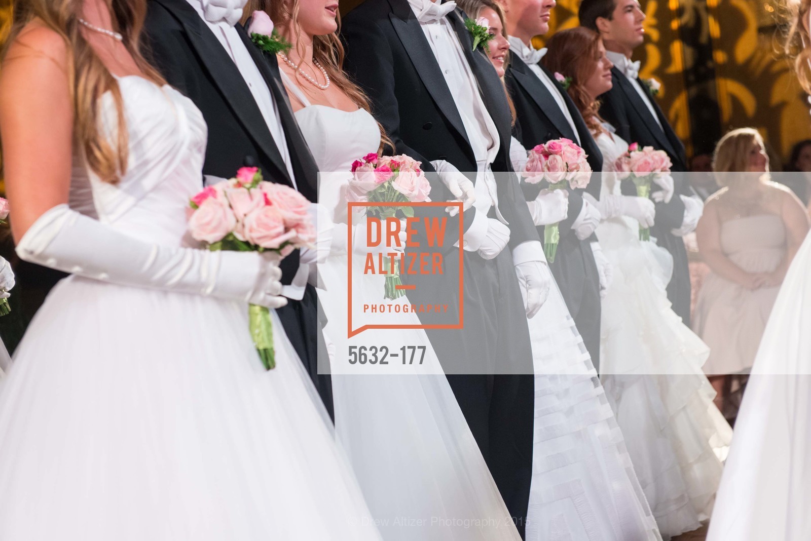 Extras, The 2015 San Francisco Debutante Ball, June 20th, 2015, Photo,Drew Altizer, Drew Altizer Photography, full-service agency, private events, San Francisco photographer, photographer california