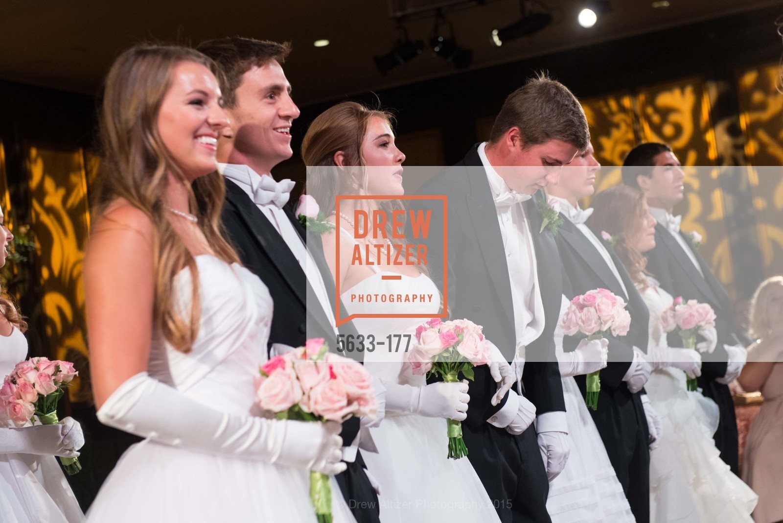 Extras, The 2015 San Francisco Debutante Ball, June 20th, 2015, Photo,Drew Altizer, Drew Altizer Photography, full-service agency, private events, San Francisco photographer, photographer california
