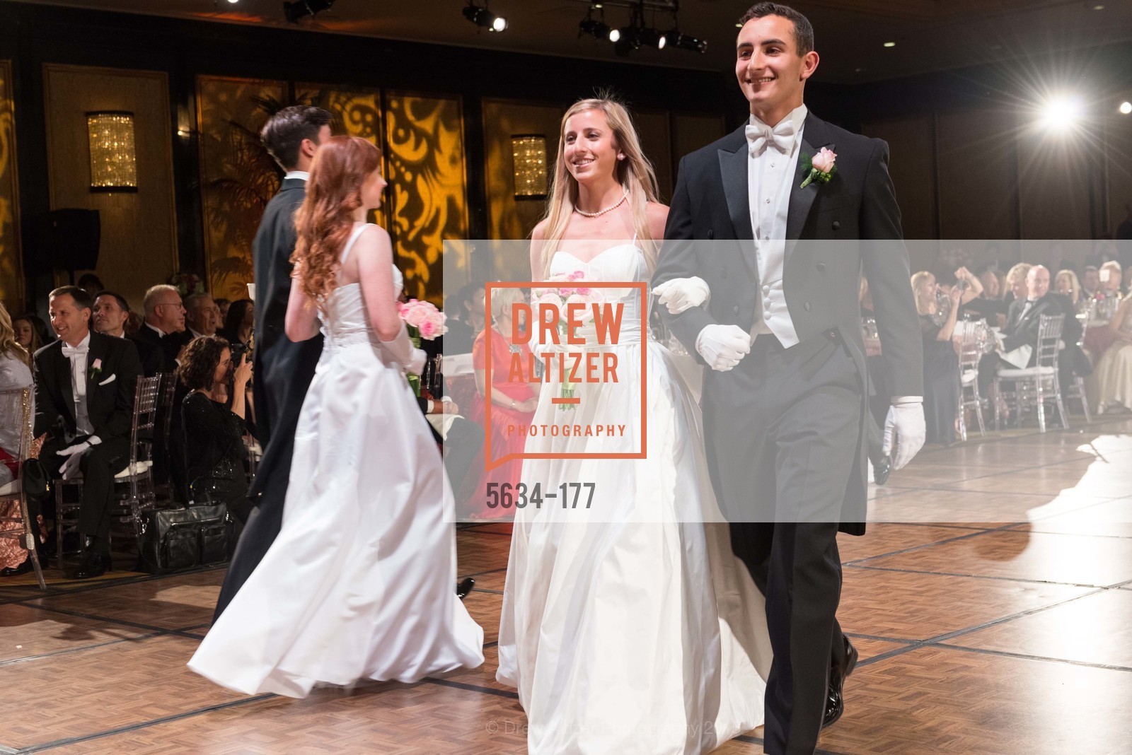 Extras, The 2015 San Francisco Debutante Ball, June 20th, 2015, Photo,Drew Altizer, Drew Altizer Photography, full-service agency, private events, San Francisco photographer, photographer california