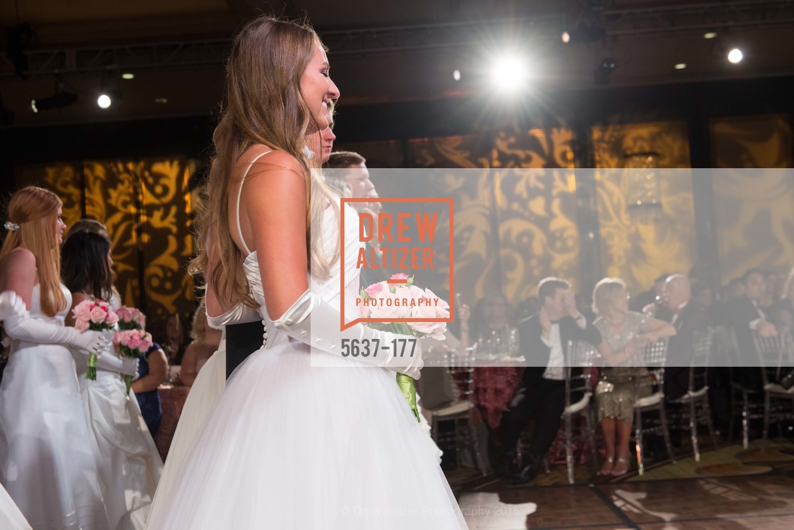 Extras, The 2015 San Francisco Debutante Ball, June 20th, 2015, Photo,Drew Altizer, Drew Altizer Photography, full-service agency, private events, San Francisco photographer, photographer california