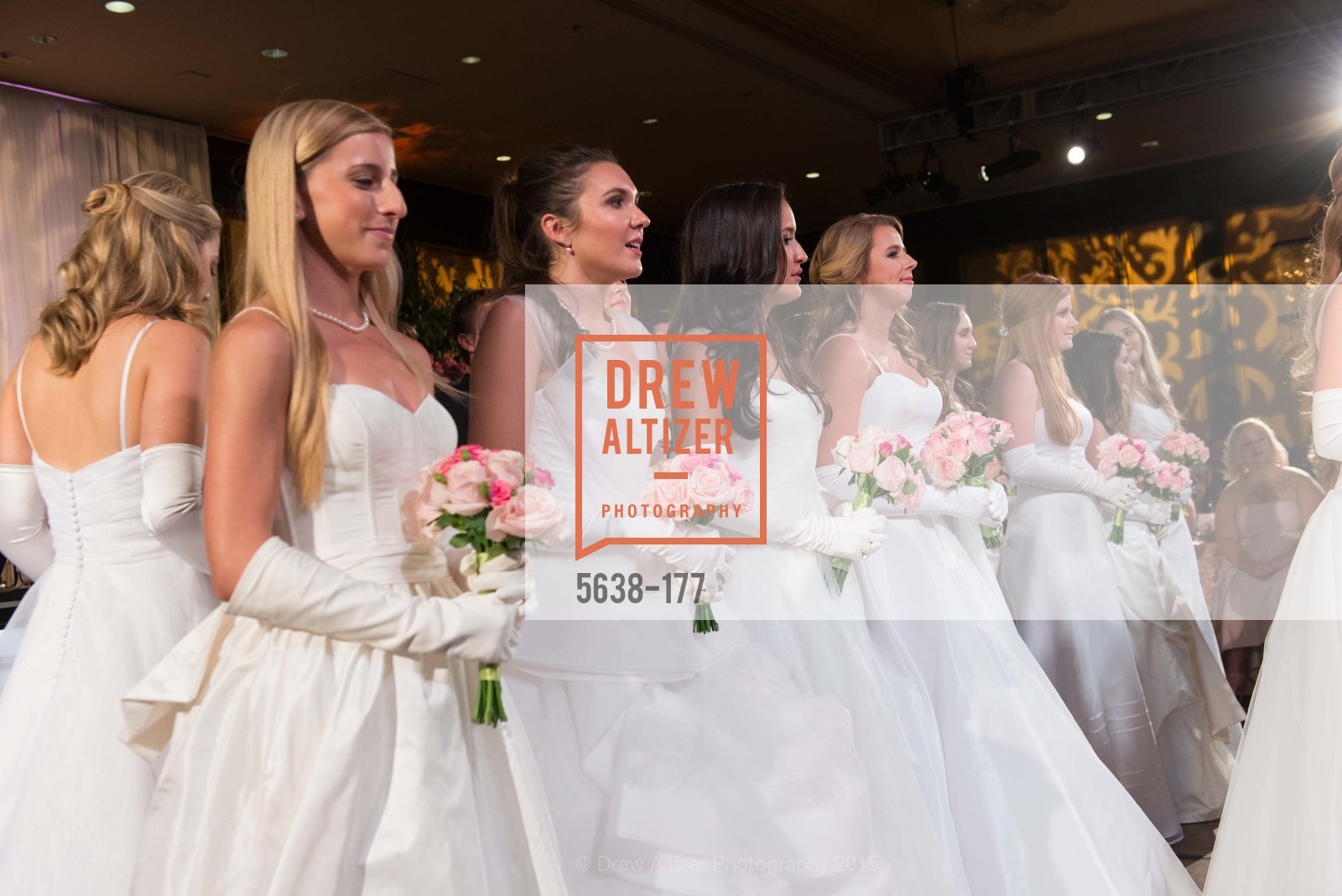 Extras, The 2015 San Francisco Debutante Ball, June 20th, 2015, Photo,Drew Altizer, Drew Altizer Photography, full-service agency, private events, San Francisco photographer, photographer california