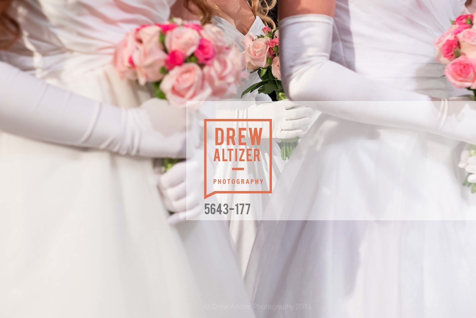 Atmosphere, The 2015 San Francisco Debutante Ball, June 20th, 2015, Photo,Drew Altizer, Drew Altizer Photography, full-service agency, private events, San Francisco photographer, photographer california