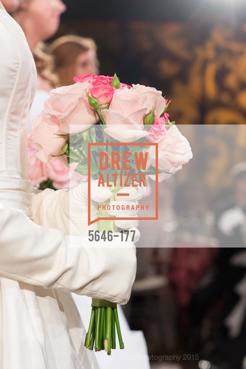 Atmosphere, The 2015 San Francisco Debutante Ball, June 20th, 2015, Photo,Drew Altizer, Drew Altizer Photography, full-service event agency, private events, San Francisco photographer, photographer California