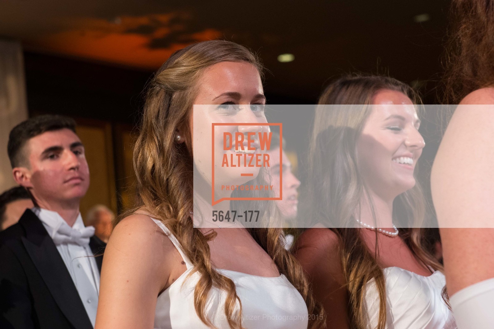 Extras, The 2015 San Francisco Debutante Ball, June 20th, 2015, Photo,Drew Altizer, Drew Altizer Photography, full-service event agency, private events, San Francisco photographer, photographer California