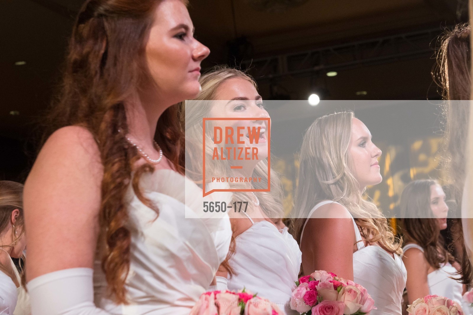 Extras, The 2015 San Francisco Debutante Ball, June 20th, 2015, Photo,Drew Altizer, Drew Altizer Photography, full-service agency, private events, San Francisco photographer, photographer california