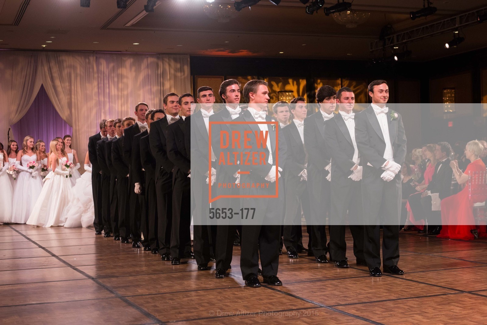 Extras, The 2015 San Francisco Debutante Ball, June 20th, 2015, Photo,Drew Altizer, Drew Altizer Photography, full-service agency, private events, San Francisco photographer, photographer california
