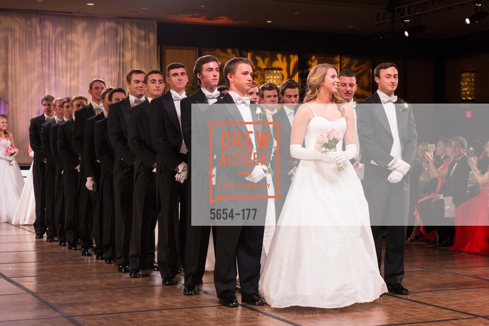 Extras, The 2015 San Francisco Debutante Ball, June 20th, 2015, Photo,Drew Altizer, Drew Altizer Photography, full-service agency, private events, San Francisco photographer, photographer california