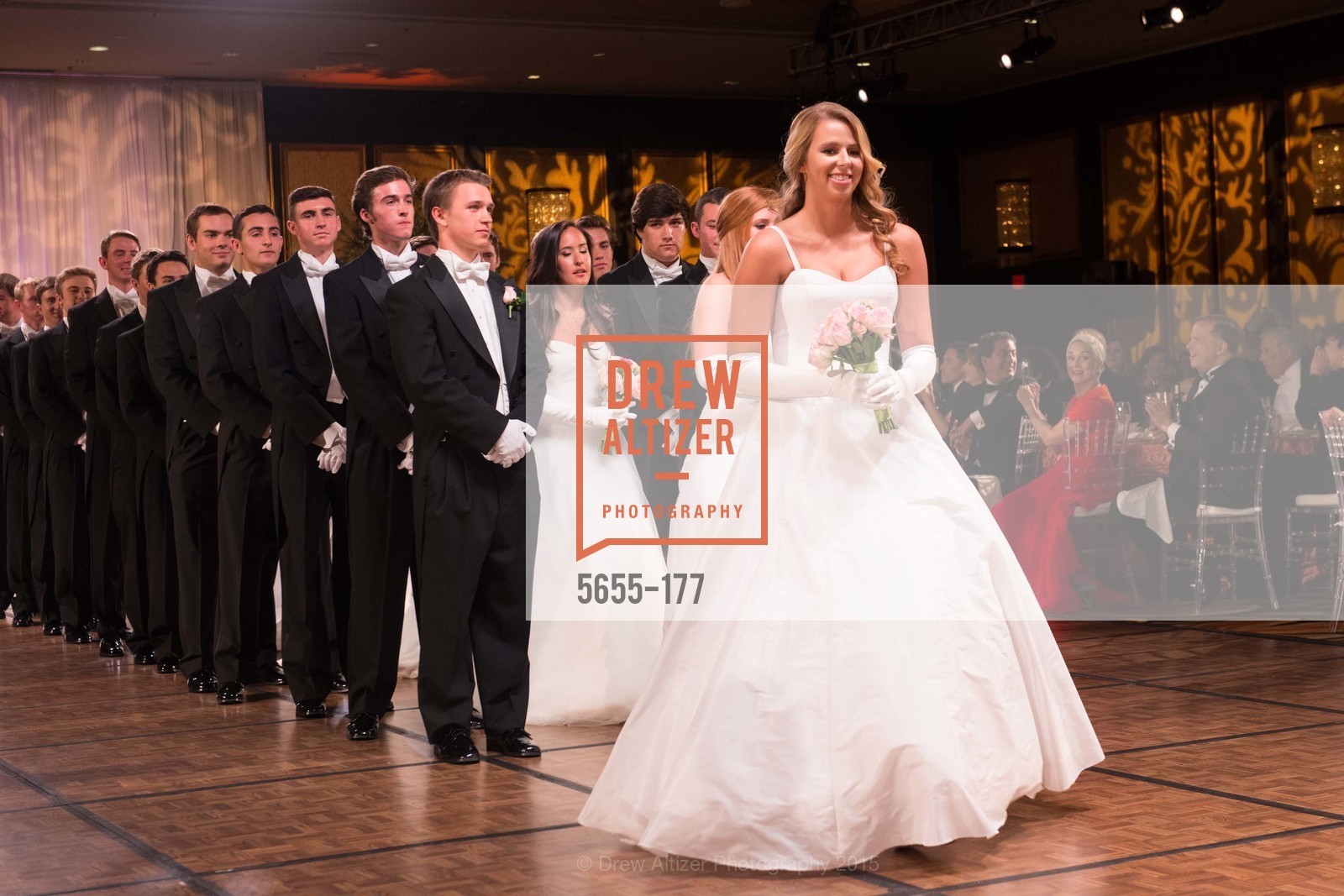 Extras, The 2015 San Francisco Debutante Ball, June 20th, 2015, Photo,Drew Altizer, Drew Altizer Photography, full-service event agency, private events, San Francisco photographer, photographer California