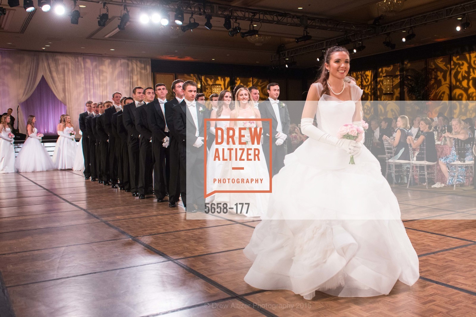 Extras, The 2015 San Francisco Debutante Ball, June 20th, 2015, Photo,Drew Altizer, Drew Altizer Photography, full-service agency, private events, San Francisco photographer, photographer california