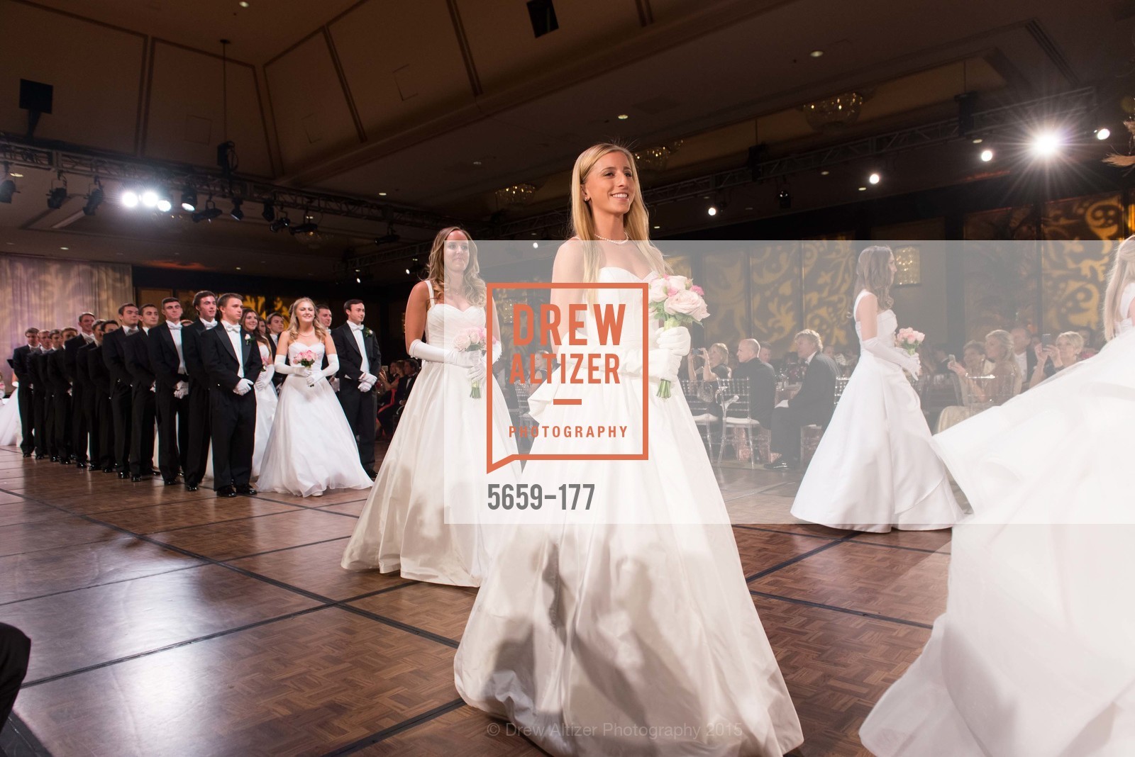 Extras, The 2015 San Francisco Debutante Ball, June 20th, 2015, Photo,Drew Altizer, Drew Altizer Photography, full-service agency, private events, San Francisco photographer, photographer california
