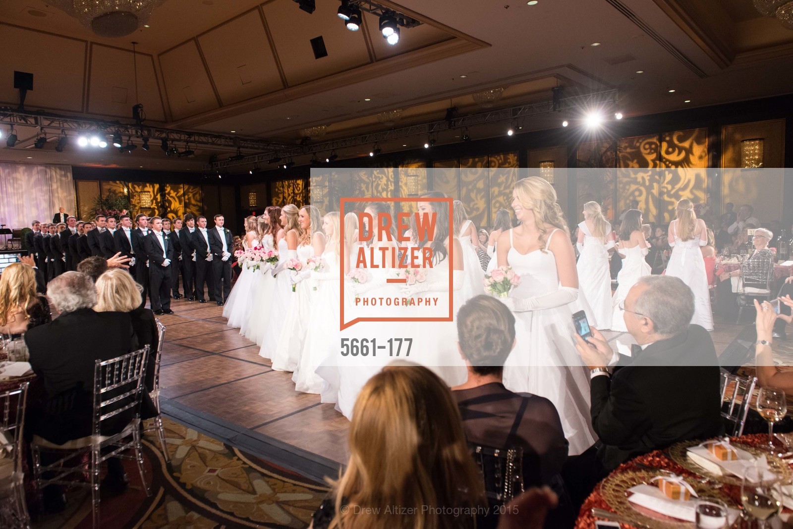Extras, The 2015 San Francisco Debutante Ball, June 20th, 2015, Photo,Drew Altizer, Drew Altizer Photography, full-service agency, private events, San Francisco photographer, photographer california