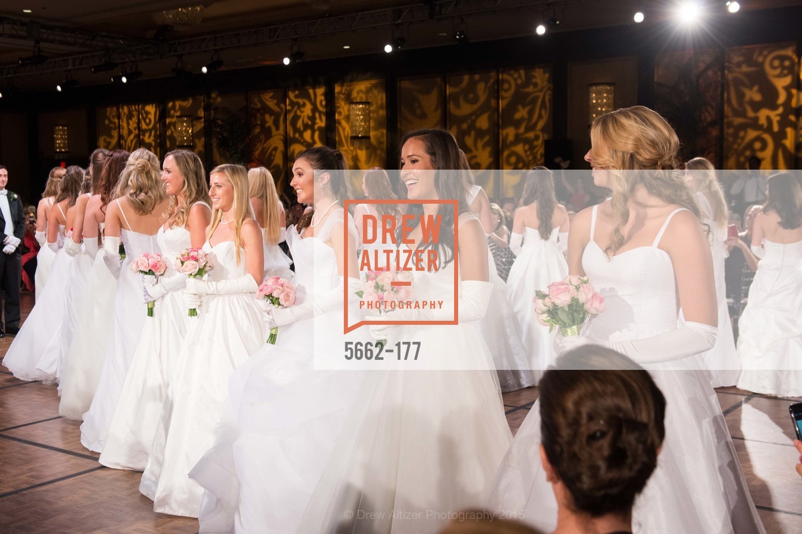 Extras, The 2015 San Francisco Debutante Ball, June 20th, 2015, Photo,Drew Altizer, Drew Altizer Photography, full-service agency, private events, San Francisco photographer, photographer california