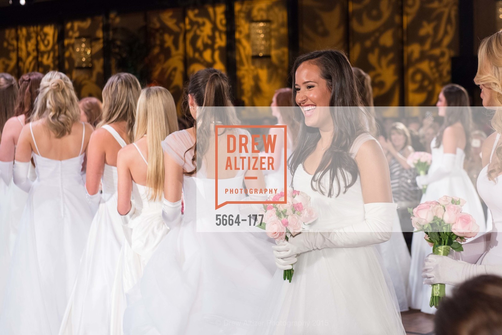 Extras, The 2015 San Francisco Debutante Ball, June 20th, 2015, Photo,Drew Altizer, Drew Altizer Photography, full-service agency, private events, San Francisco photographer, photographer california