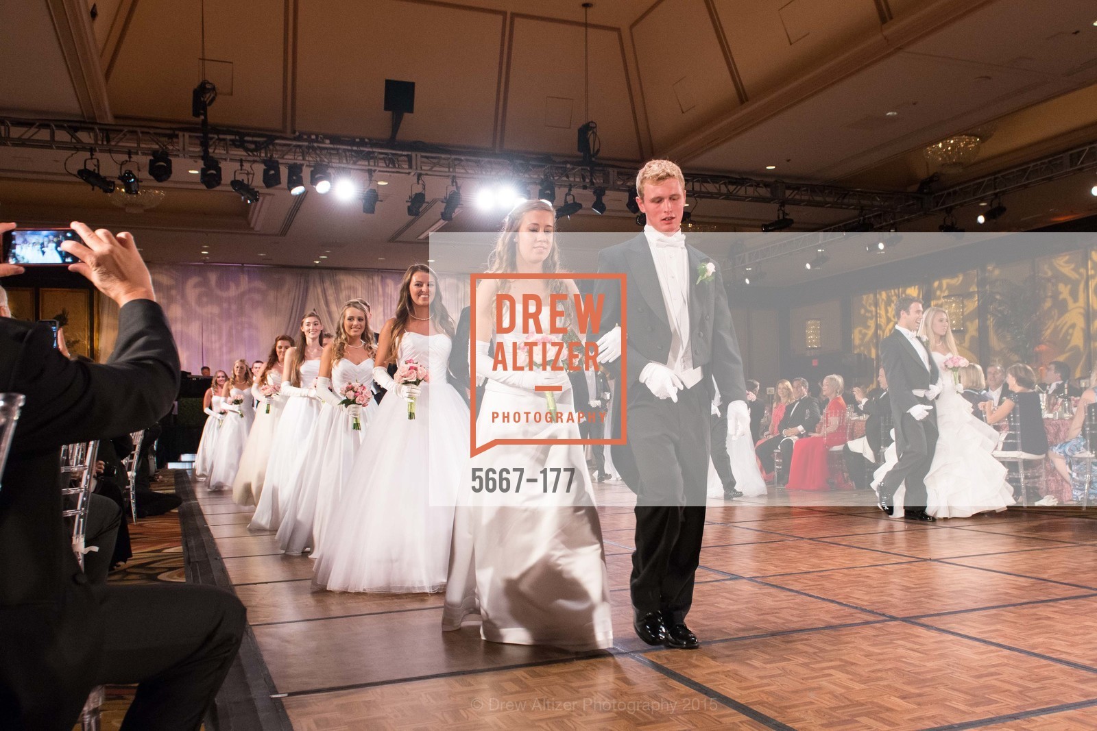 Extras, The 2015 San Francisco Debutante Ball, June 20th, 2015, Photo,Drew Altizer, Drew Altizer Photography, full-service agency, private events, San Francisco photographer, photographer california