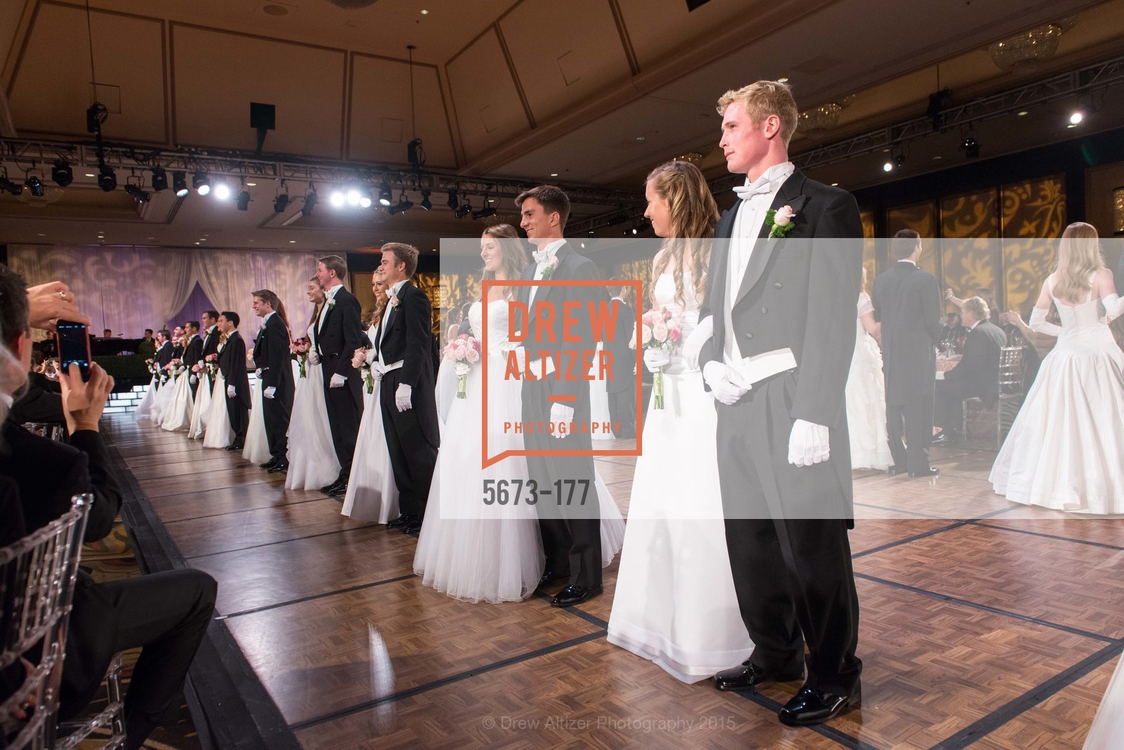 Extras, The 2015 San Francisco Debutante Ball, June 20th, 2015, Photo,Drew Altizer, Drew Altizer Photography, full-service agency, private events, San Francisco photographer, photographer california