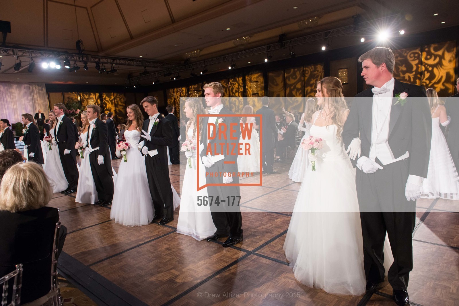 Extras, The 2015 San Francisco Debutante Ball, June 20th, 2015, Photo,Drew Altizer, Drew Altizer Photography, full-service event agency, private events, San Francisco photographer, photographer California