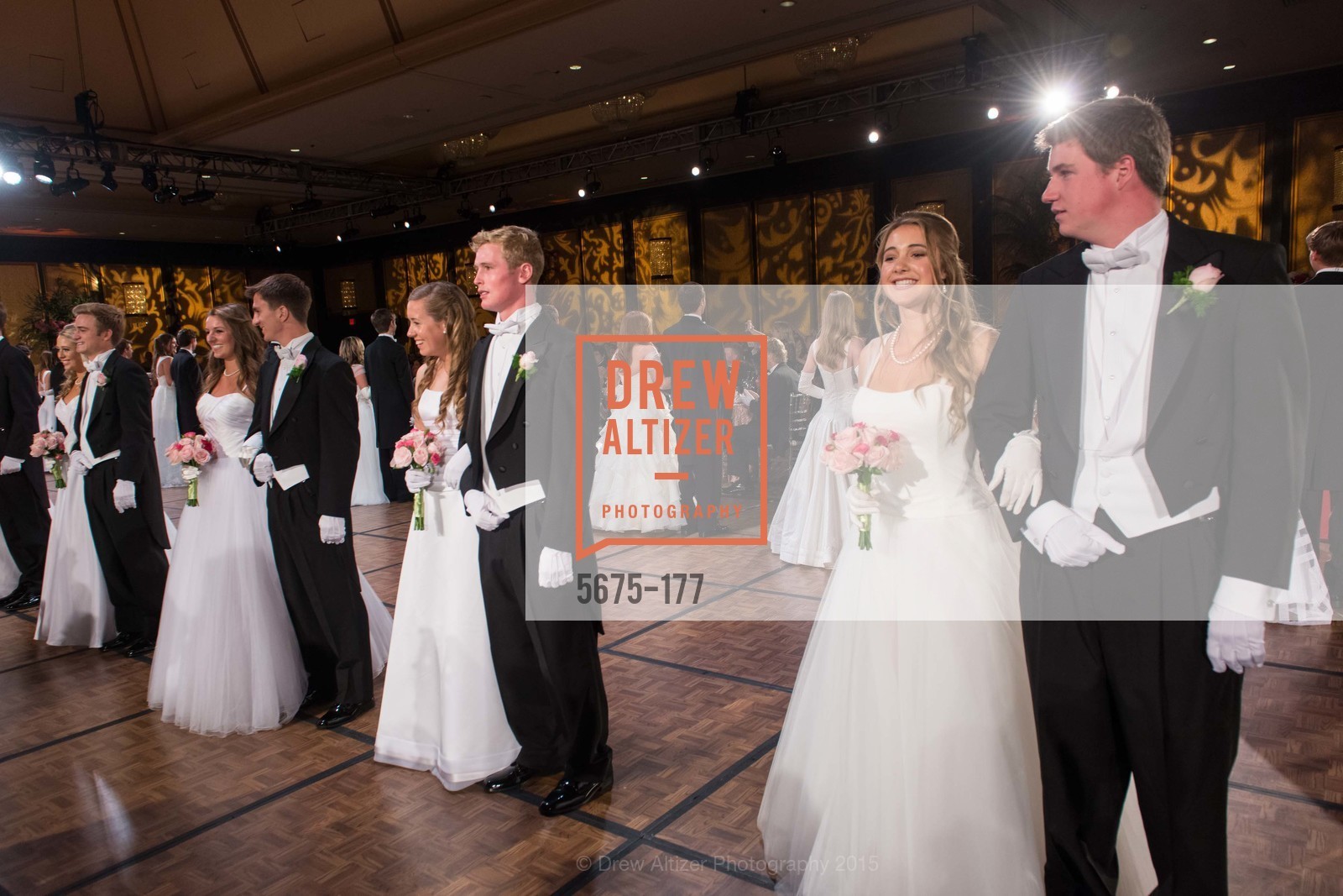 Extras, The 2015 San Francisco Debutante Ball, June 20th, 2015, Photo,Drew Altizer, Drew Altizer Photography, full-service agency, private events, San Francisco photographer, photographer california