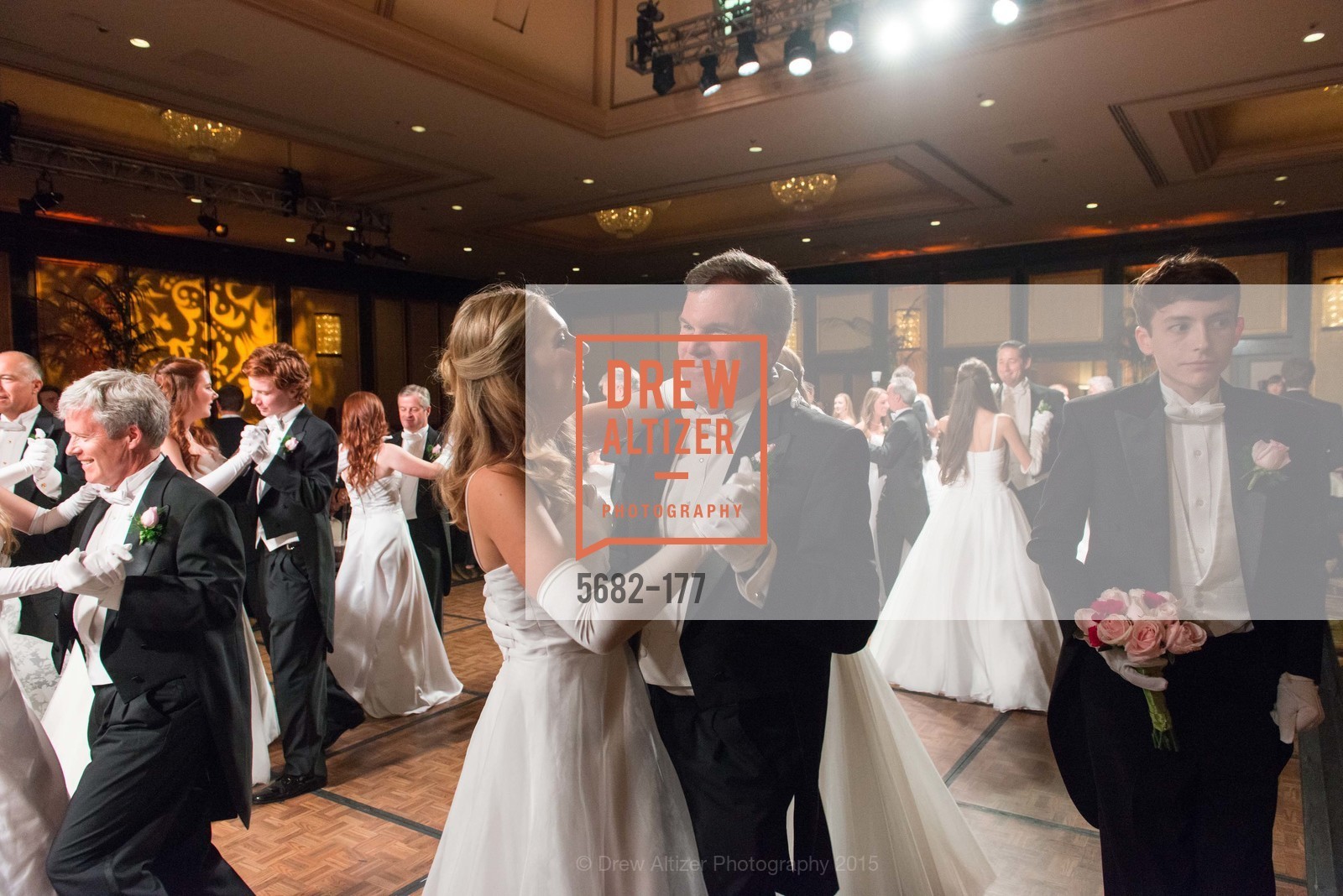 Extras, The 2015 San Francisco Debutante Ball, June 20th, 2015, Photo,Drew Altizer, Drew Altizer Photography, full-service event agency, private events, San Francisco photographer, photographer California