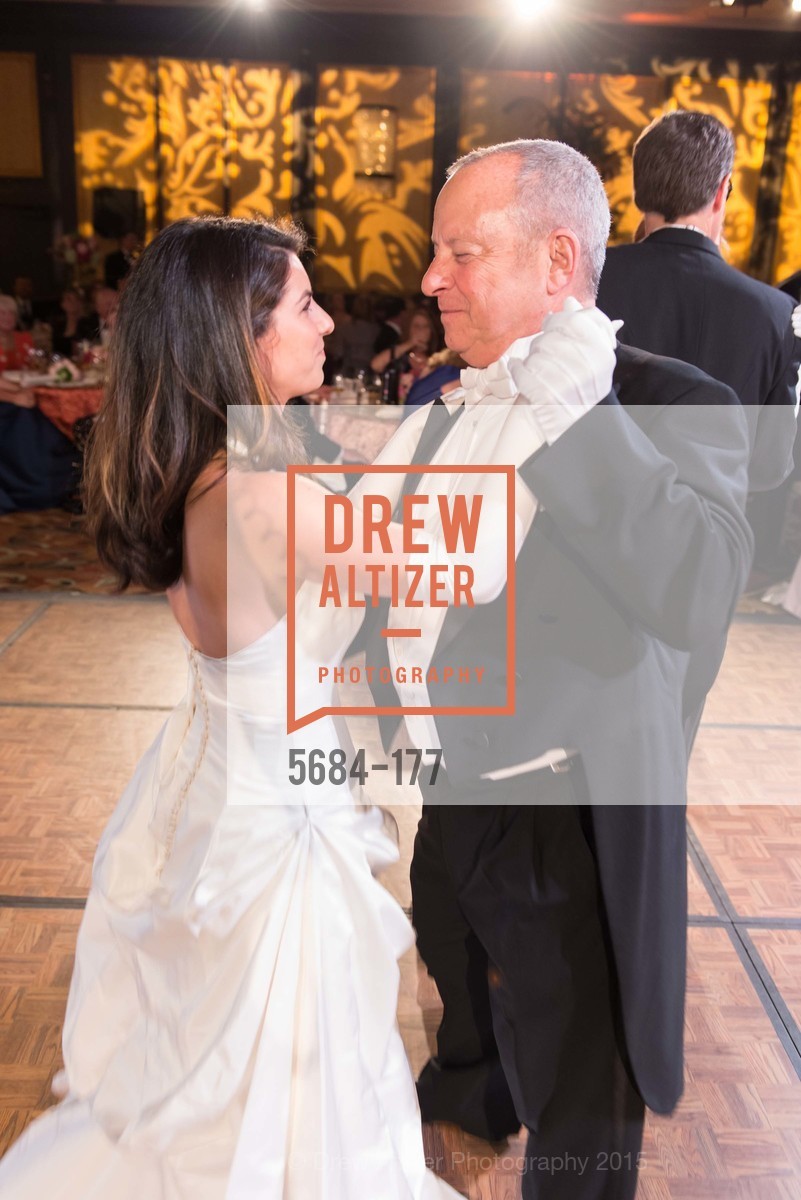Extras, The 2015 San Francisco Debutante Ball, June 20th, 2015, Photo,Drew Altizer, Drew Altizer Photography, full-service agency, private events, San Francisco photographer, photographer california