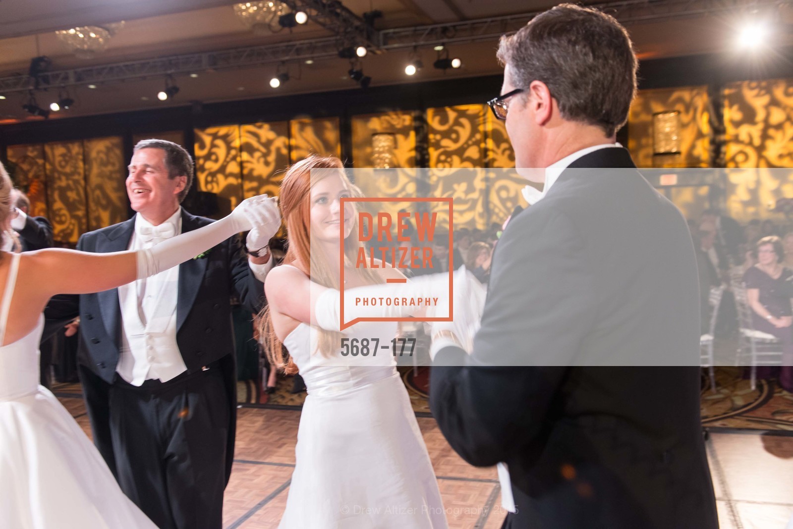 Extras, The 2015 San Francisco Debutante Ball, June 20th, 2015, Photo,Drew Altizer, Drew Altizer Photography, full-service agency, private events, San Francisco photographer, photographer california