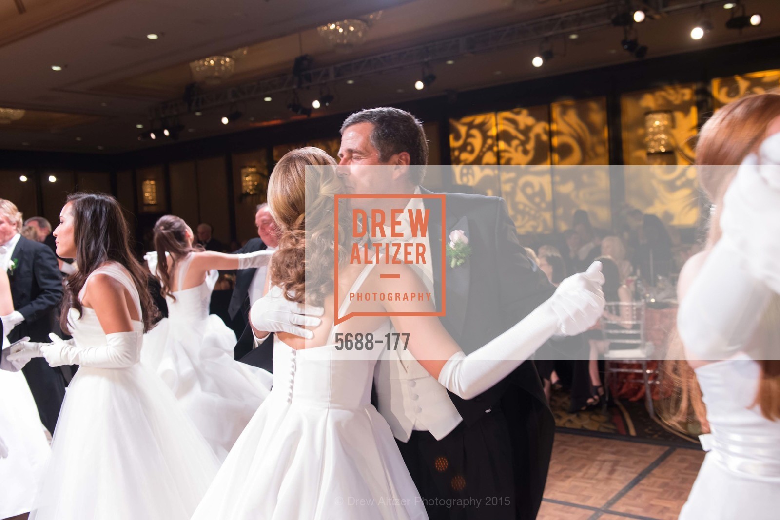 Extras, The 2015 San Francisco Debutante Ball, June 20th, 2015, Photo,Drew Altizer, Drew Altizer Photography, full-service agency, private events, San Francisco photographer, photographer california