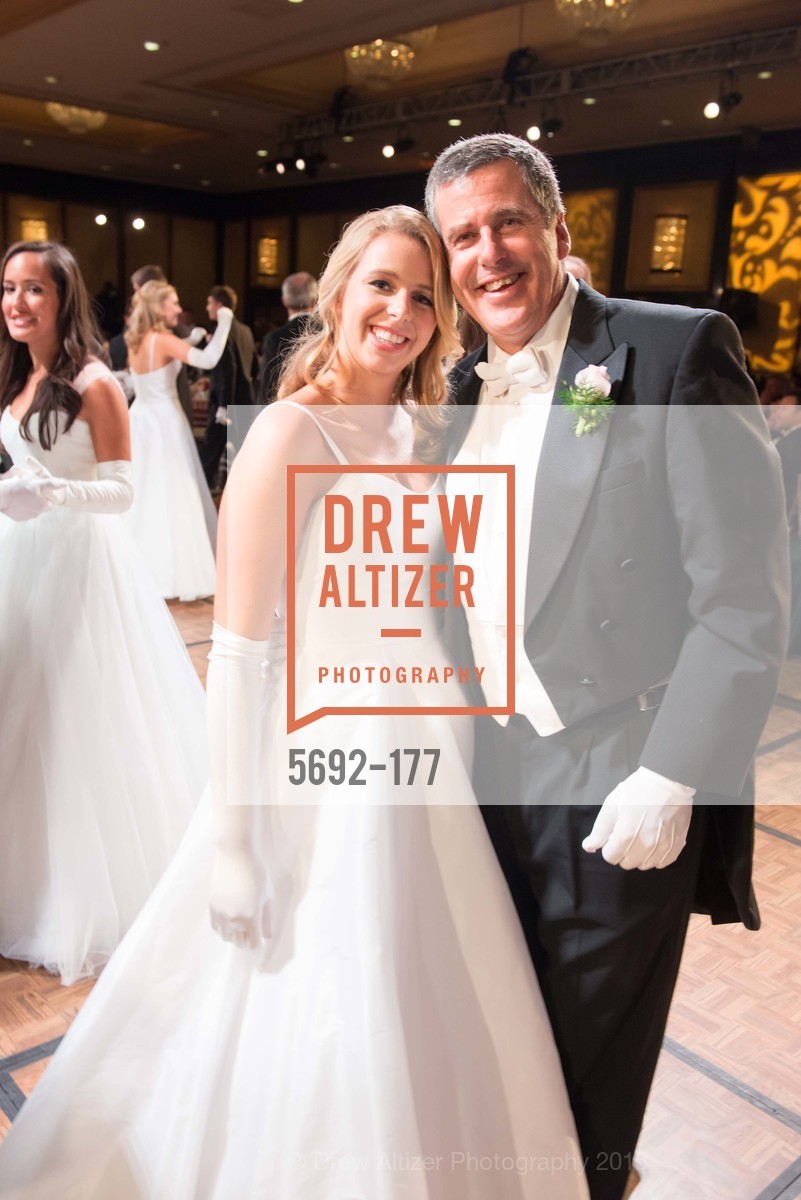 Jeffrey Neal Weber, Lindsey Marie Weber, The 2015 San Francisco Debutante Ball, The Westin St. Francis San Francisco Union Square. 335 Powell St, June 20th, 2015,Drew Altizer, Drew Altizer Photography, full-service agency, private events, San Francisco photographer, photographer california